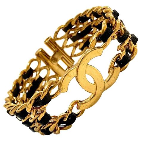 chanel bracelets wholesale.